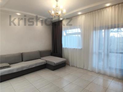 Отдельный дом · 4 комнаты · 157 м² · 7 сот., Коммунальная 51 за 37.9 млн ₸ в Абай