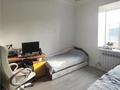 Отдельный дом · 4 комнаты · 157 м² · 7 сот., Коммунальная 51 за 37.9 млн ₸ в Абай — фото 8