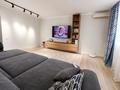 3-комнатная квартира · 150 м² · 5/5 этаж, Зенкова 78 — Жамбыла за 130 млн ₸ в Алматы, Медеуский р-н — фото 3