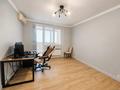 3-комнатная квартира · 150 м² · 5/5 этаж, Зенкова 78 — Жамбыла за 130 млн ₸ в Алматы, Медеуский р-н — фото 7