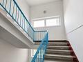 3-комнатная квартира · 150 м² · 5/5 этаж, Зенкова 78 — Жамбыла за 130 млн ₸ в Алматы, Медеуский р-н — фото 11