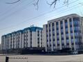 2-комнатная квартира, 53 м², 6/6 этаж, Сатпаева 145/1 за 45 млн 〒 в Алматы, Ауэзовский р-н