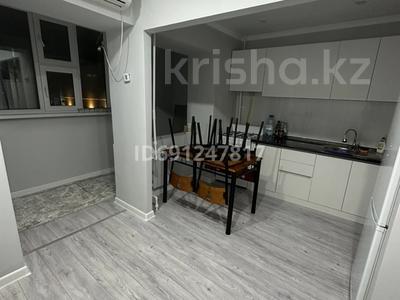 2-комнатная квартира, 57 м², 2/9 этаж, 27-й мкр 6 за 15.5 млн 〒 в Актау, 27-й мкр