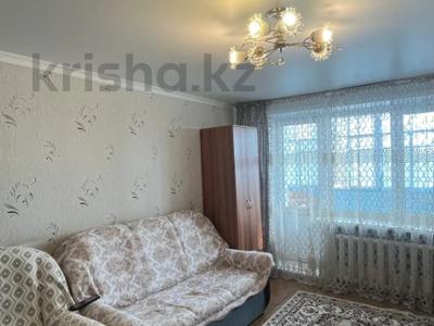 2-комнатная квартира, 52 м², 4/10 этаж, Толстого 68 за 18.5 млн 〒 в Павлодаре