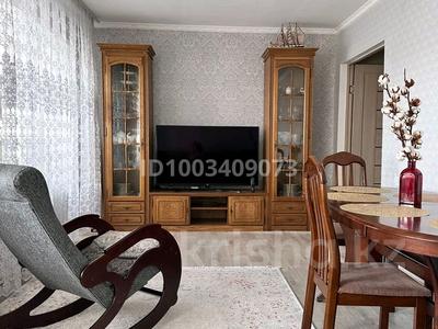Продажа квартир в Акмолинской обл.: 4-комнатная квартира · 98 м² · 4/9 этаж, Абая — Абая Габдулина за 37 млн 〒 4-комнатная квартира · 98 м² · 4/9 этаж, Абая — Абая Габдулина за 37 млн 〒 в Кокшетау