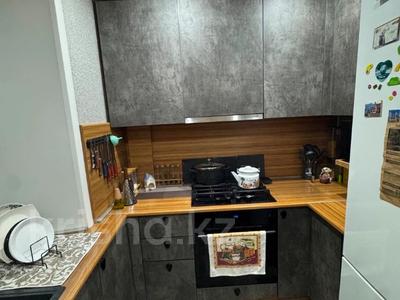 2-бөлмелі пәтер · 45 м² · 4/5 қабат, Комсомольский проспект 39, бағасы: 15.5 млн ₸ в Рудном