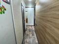 2-бөлмелі пәтер · 45 м² · 4/5 қабат, Комсомольский проспект 39, бағасы: 15.5 млн ₸ в Рудном — фото 10