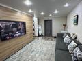 2-бөлмелі пәтер · 45 м² · 4/5 қабат, Комсомольский проспект 39, бағасы: 15.5 млн ₸ в Рудном — фото 4