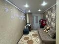 2-бөлмелі пәтер · 45 м² · 4/5 қабат, Комсомольский проспект 39, бағасы: 15.5 млн ₸ в Рудном — фото 6