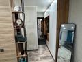 2-бөлмелі пәтер · 45 м² · 4/5 қабат, Комсомольский проспект 39, бағасы: 15.5 млн ₸ в Рудном — фото 8