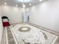 Отдельный дом · 4 комнаты · 110 м² · 4 сот., Акжилен 10/1 за 28.5 млн ₸ в Уральске — фото 3