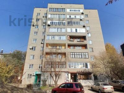 3-комнатная квартира · 61.3 м² · 4/9 этаж, КАЗАХСТАН 84/1 — СШ №35 за 24.5 млн 〒 в Усть-Каменогорске