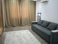 2-комнатная квартира · 60 м² · 1/9 этаж, Северное кольцо 92/2 за 320 000 ₸ в Алматы, Алатауский р-н