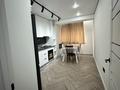 2-комнатная квартира · 60 м² · 1/9 этаж, Северное кольцо 92/2 за 320 000 ₸ в Алматы, Алатауский р-н — фото 3