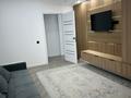 2-комнатная квартира · 60 м² · 1/9 этаж, Северное кольцо 92/2 за 320 000 ₸ в Алматы, Алатауский р-н — фото 4