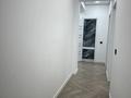 2-комнатная квартира · 60 м² · 1/9 этаж, Северное кольцо 92/2 за 320 000 ₸ в Алматы, Алатауский р-н — фото 5