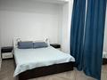 2-комнатная квартира · 60 м² · 1/9 этаж, Северное кольцо 92/2 за 320 000 ₸ в Алматы, Алатауский р-н — фото 7