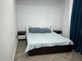 2-комнатная квартира · 60 м² · 1/9 этаж, Северное кольцо 92/2 за 320 000 ₸ в Алматы, Алатауский р-н — фото 8