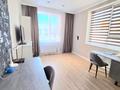 4-бөлмелі пәтер · 91.5 м² · 9/23 қабат, Айнакол 66/1, бағасы: 57 млн ₸ в Астане, Алматы р-н — фото 11