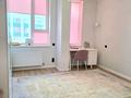 4-бөлмелі пәтер · 91.5 м² · 9/23 қабат, Айнакол 66/1, бағасы: 57 млн ₸ в Астане, Алматы р-н — фото 13