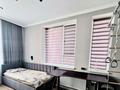 4-комнатная квартира · 91.5 м² · 9/23 этаж, Айнакол 66/1 за 55 млн ₸ в Астане, Алматы р-н — фото 10