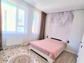 4-бөлмелі пәтер · 91.5 м² · 9/23 қабат, Айнакол 66/1, бағасы: 57 млн ₸ в Астане, Алматы р-н — фото 7