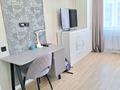4-бөлмелі пәтер · 91.5 м² · 9/23 қабат, Айнакол 66/1, бағасы: 57 млн ₸ в Астане, Алматы р-н — фото 8
