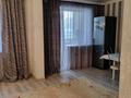 1-комнатная квартира · 33 м² · 1/9 этаж, Алихана Бокейханова 30/1 за 200 000 ₸ в Астане, Есильский р-н — фото 2