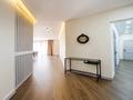 4-комнатная квартира · 140 м² · 4/7 этаж, мкр Мирас 157 за 1.1 млн ₸ в Алматы, Бостандыкский р-н