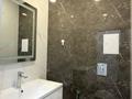 4-комнатная квартира · 160 м² · 4/7 этаж, мкр Мирас 157 за 1 млн ₸ в Алматы, Бостандыкский р-н — фото 8