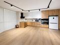 4-комнатная квартира · 140 м² · 4/7 этаж, мкр Мирас 157 за 1.1 млн ₸ в Алматы, Бостандыкский р-н — фото 2
