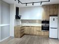 4-комнатная квартира · 160 м² · 4/7 этаж, мкр Мирас 157 за 1 млн ₸ в Алматы, Бостандыкский р-н