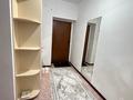 1-комнатная квартира · 50 м² · 2/5 этаж, Старый город, Кунаева 3В — 5 мкн- Жд Вокзал-Новостройка - 8 школа - старый мечет - 5 поликлиника за 10 000 ₸ в Актобе — фото 5