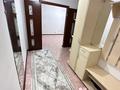 1-комнатная квартира · 50 м² · 2/5 этаж, Старый город, Кунаева 3В — 5 мкн- Жд Вокзал-Новостройка - 8 школа - старый мечет - 5 поликлиника за 10 000 ₸ в Актобе — фото 6