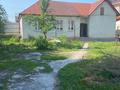Отдельный дом · 4 комнаты · 200 м² · 13.5 сот., Суюнбая 19 за 59 млн ₸ в 
