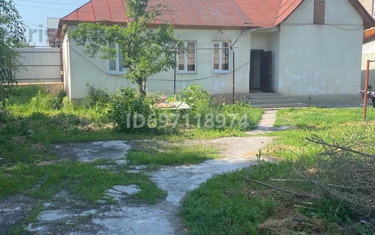Отдельный дом · 4 комнаты · 200 м² · 13.5 сот., Суюнбая 19 за 59 млн ₸ в  — фото 2