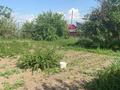 Отдельный дом · 4 комнаты · 200 м² · 13.5 сот., Суюнбая 19 за 59 млн ₸ в  — фото 2