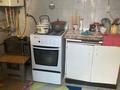 Отдельный дом · 4 комнаты · 200 м² · 13.5 сот., Суюнбая 19 за 59 млн ₸ в  — фото 3