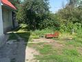 Отдельный дом · 4 комнаты · 200 м² · 13.5 сот., Суюнбая 19 за 59 млн ₸ в  — фото 5