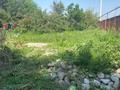 Отдельный дом · 4 комнаты · 200 м² · 13.5 сот., Суюнбая 19 за 59 млн ₸ в  — фото 7