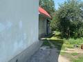 Отдельный дом · 4 комнаты · 200 м² · 13.5 сот., Суюнбая 19 за 59 млн ₸ в  — фото 8
