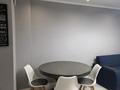 3-комнатная квартира · 75 м² · 5/12 этаж, Барибаева 43/1 за 750 000 ₸ в Алматы, Медеуский р-н — фото 4