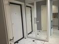 3-комнатная квартира · 75 м² · 5/12 этаж, Барибаева 43/1 за 750 000 ₸ в Алматы, Медеуский р-н — фото 8