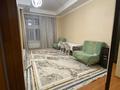 1-бөлмелі пәтер · 40 м² · 1/21 қабат, Динмухаммед Кунаев 12/2 — Акмешит сарайшык, бағасы: 12 000 ₸ в Астане, Есильский р-н