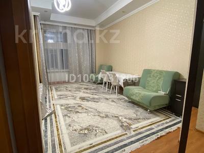 1-бөлмелі пәтер · 40 м² · 1/21 қабат, Динмухаммед Кунаев 12/2 — Акмешит сарайшык, бағасы: 12 000 ₸ в Астане, Есильский р-н