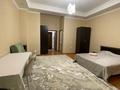 1-бөлмелі пәтер · 40 м² · 1/21 қабат, Динмухаммед Кунаев 12/2 — Акмешит сарайшык, бағасы: 12 000 ₸ в Астане, Есильский р-н — фото 10