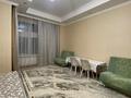 1-бөлмелі пәтер · 40 м² · 1/21 қабат, Динмухаммед Кунаев 12/2 — Акмешит сарайшык, бағасы: 12 000 ₸ в Астане, Есильский р-н — фото 11