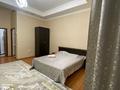 1-бөлмелі пәтер · 40 м² · 1/21 қабат, Динмухаммед Кунаев 12/2 — Акмешит сарайшык, бағасы: 12 000 ₸ в Астане, Есильский р-н — фото 12