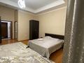 1-бөлмелі пәтер · 40 м² · 1/21 қабат, Динмухаммед Кунаев 12/2 — Акмешит сарайшык, бағасы: 12 000 ₸ в Астане, Есильский р-н — фото 13