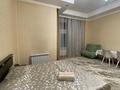 1-бөлмелі пәтер · 40 м² · 1/21 қабат, Динмухаммед Кунаев 12/2 — Акмешит сарайшык, бағасы: 12 000 ₸ в Астане, Есильский р-н — фото 15